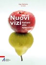 Nuovi vizi - Ugo Sartorio - 9788825027853