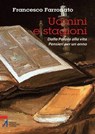 Uomini e stagioni - Farronato Francesco - 9788825030099