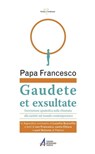 Gaudete et exsultate. Esortazione apostolica sulla chiamata alla santità nel mondo contemporaneo - Papa Francesco - 9788825047844