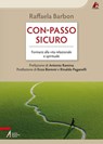 Con-passo sicuro - Raffaela Barbon ; Antonio Ramina ; Enzo Biemmi ; Rinaldo Paganelli - 9788825053630