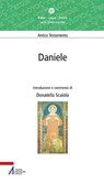 Daniele - Donatella Scaiola - 9788825055030
