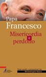 Papa Francesco - AA.VV. - 9788825058147