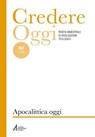 Apocalittica oggi - AA. VV. - 9788825059670