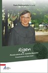 Rigen - Paolo Baldisserotto - 9788825060522