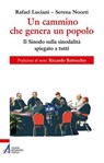Un cammino che genera un popolo - Rafael Luciani ; Serena Noceti - 9788825060614
