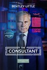 The Consultant - Bentley Little - 9788825203691