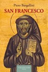 San Francesco - Piero Bargellini - 9788825203820