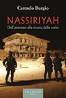 Nassiriyah - Carmelo Burgio - 9788825203998