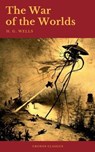 The War of the Worlds (Cronos Classics) - H. G. Wells ; Cronos Classics - 9788826059211
