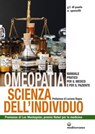 Omeopatia scienza dell'individuo - Osvaldo Sponzilli ; Giovanni Francesco di Paolo - 9788827223604