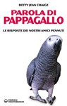 Parola di pappagallo - Betty Jean Craige - 9788827224632