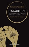 Hagakure - Yamamoto Tsunetomo - 9788827224663