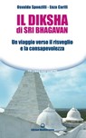 Il Diksha di Sri Bhagavan - Osvaldo Sponzilli ; Enza Carifi - 9788827226360