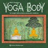 Yoga Body - Mark Singleton - 9788827229293