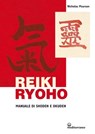 Reiki Ryoho - Nicholas Pearson - 9788827230886