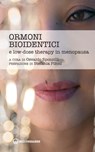 Ormoni bioidentici - Osvaldo Sponzilli ; Stefania Piloni - 9788827231258