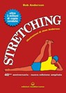 Stretching - Bob Anderson - 9788827232057