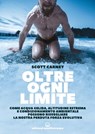 Oltre ogni limite - Scott Carney - 9788827232194