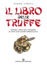 Il libro delle truffe - Zhang Yingyu - 9788827232552