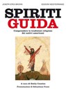 Spiriti guida - Joseph Epes Brown ; Sebastiano Fusco - 9788827233870