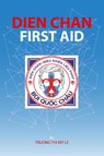 Dien Chan - First Aid - Truong Thi My Le - 9788827823385
