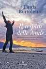 Il respiro delle Ande - Linda Bortoletto - 9788828208143