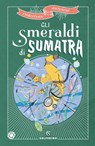 Gli smeraldi di Sumatra - Christian Antonini - 9788828209904