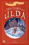 Il mistero degli Ulda - Daniele Nicastro - 9788828209911