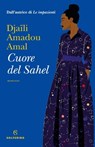 Cuore del Sahel - Djaïli Amadou Amal - 9788828210665