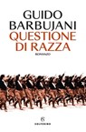 Questione di razza - Guido Barbujani - 9788828213604