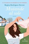 Mutande al sole - Regina Rodriguez Sirvent - 9788828214274