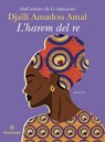 L'harem del re - Djaïli Amadou Amal - 9788828216254
