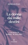 La donna dai mille destini - Igiaba Scego - 9788828217664