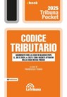 Codice tributario - Francesco Tundo - 9788829117055