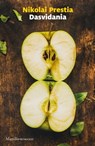 Dasvidania - Nikolai Prestia - 9788829713356