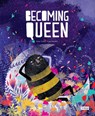 Becoming Queen - Ester Tome - 9788830300521