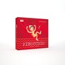 Pinocchio - SCOTEGAGNA,  Giulia, Luna Pesavento - 9788830300552