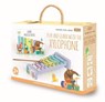 Play and Learn with the Xylophone - Irena Trevisan - 9788830302129