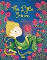 The Little Prince -  - 9788830302846