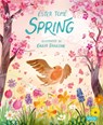 Spring - Ester Tome - 9788830311718