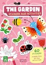 The Garden - V Bonaguro - 9788830313231
