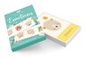 Emotions - V Bonaguro - 9788830380783