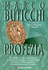 Profezia - Marco Buticchi - 9788830436398