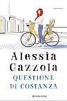 Questione di Costanza - Alessia Gazzola - 9788830454873