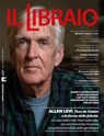 Il Libraio estate 2026 - AA.VV. - 9788830466029