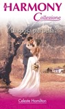 La sposa più bella - Celeste Hamilton - 9788830507128