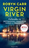 Cofanetto Virgin River 3 - Robyn Carr - 9788830509887