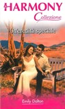 Un'eredità speciale - Emily Dalton - 9788830523753