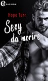 Sexy da morire (eLit) - Hope Tarr - 9788830536715