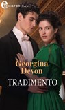 Tradimento (eLit) - Georgina Devon - 9788830541306